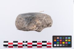 Foto von Reibstein (NHMW-PRAE-003497)